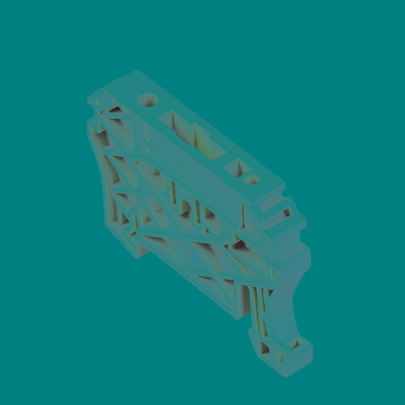Image Description for https://tedi24.pro/itcmedia/images/20190312/1227850000_WEIDMUELLER_1.jpg