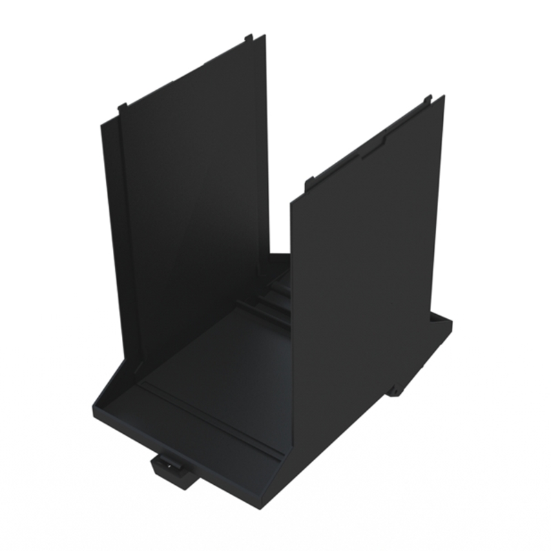 https://tedi24.pro/itcmedia/images/20190312/1235270000_WEIDMUELLER_1.jpg Image Description for https://tedi24.pro/itcmedia/images/20190312/1235270000_WEIDMUELLER_1.jpg