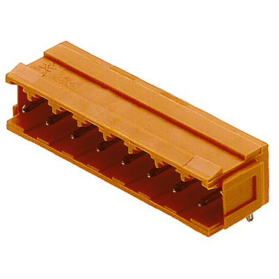 Image Description for https://tedi24.pro/itcmedia/images/20190312/1241010000_WEIDMUELLER_1.gif