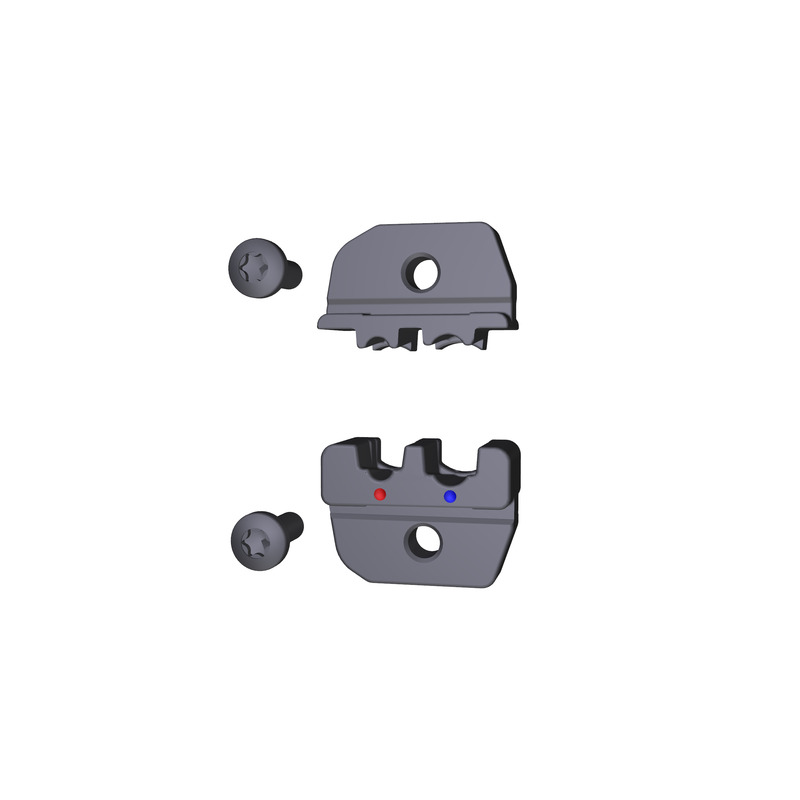 Image Description for https://tedi24.pro/itcmedia/images/20190312/1246370000_WEIDMUELLER_1.jpg