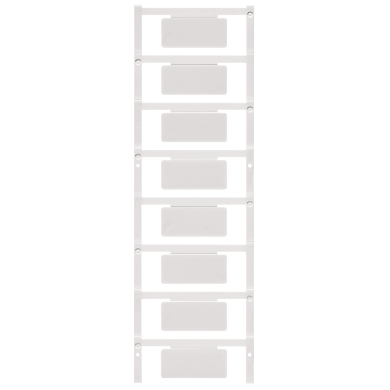 Image Description for https://tedi24.pro/itcmedia/images/20190312/1248620000_WEIDMUELLER_1.jpg
