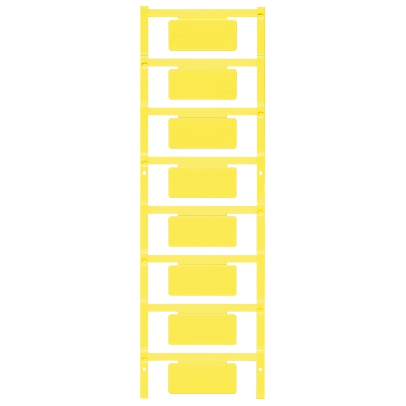 Image Description for https://tedi24.pro/itcmedia/images/20190312/1248630000_WEIDMUELLER_1.jpg