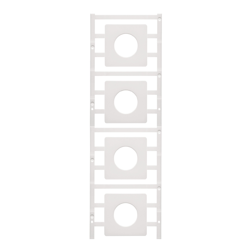 Image Description for https://tedi24.pro/itcmedia/images/20190312/1248650000_WEIDMUELLER_1.jpg