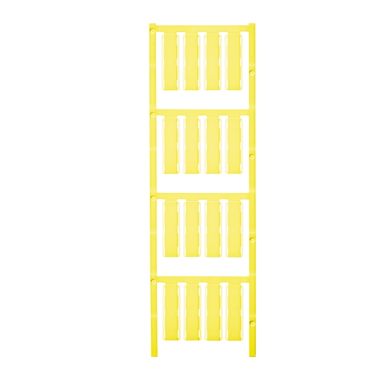 Image Description for https://tedi24.pro/itcmedia/images/20190312/1248770000_WEIDMUELLER_1.jpg