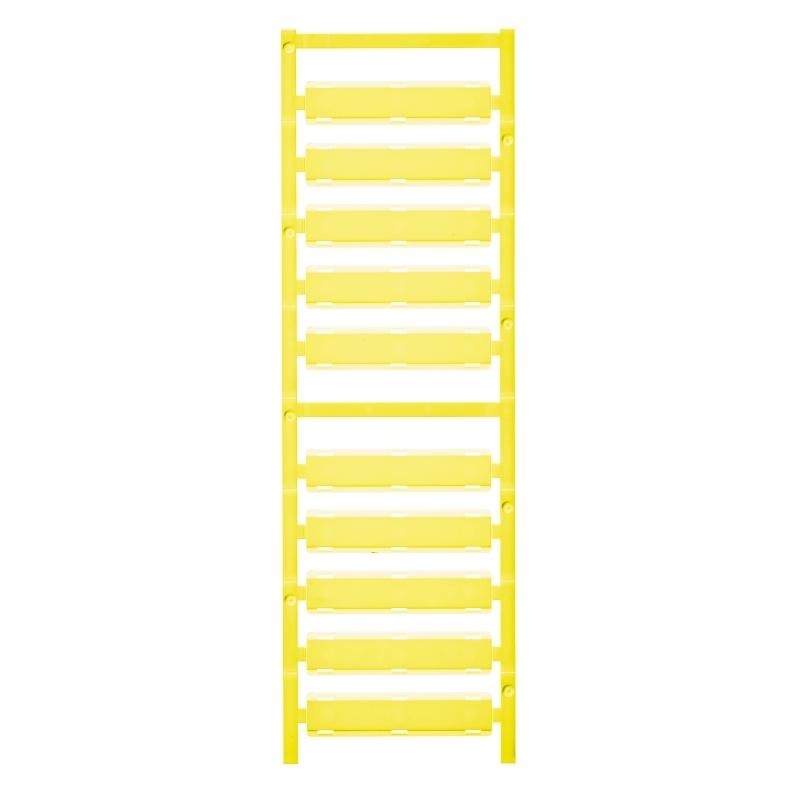 https://tedi24.pro/itcmedia/images/20190312/1248820000_WEIDMUELLER_1.jpg Image Description for https://tedi24.pro/itcmedia/images/20190312/1248820000_WEIDMUELLER_1.jpg