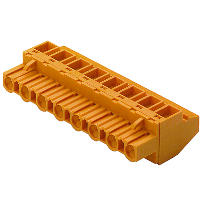 https://tedi24.pro/itcmedia/images/20190312/1248860000_WEIDMUELLER_1.gif Image Description for https://tedi24.pro/itcmedia/images/20190312/1248860000_WEIDMUELLER_1.gif
