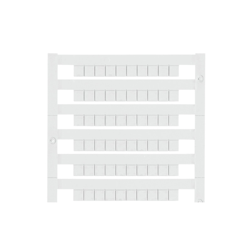 Image Description for https://tedi24.pro/itcmedia/images/20190312/1249860000_WEIDMUELLER_1.jpg
