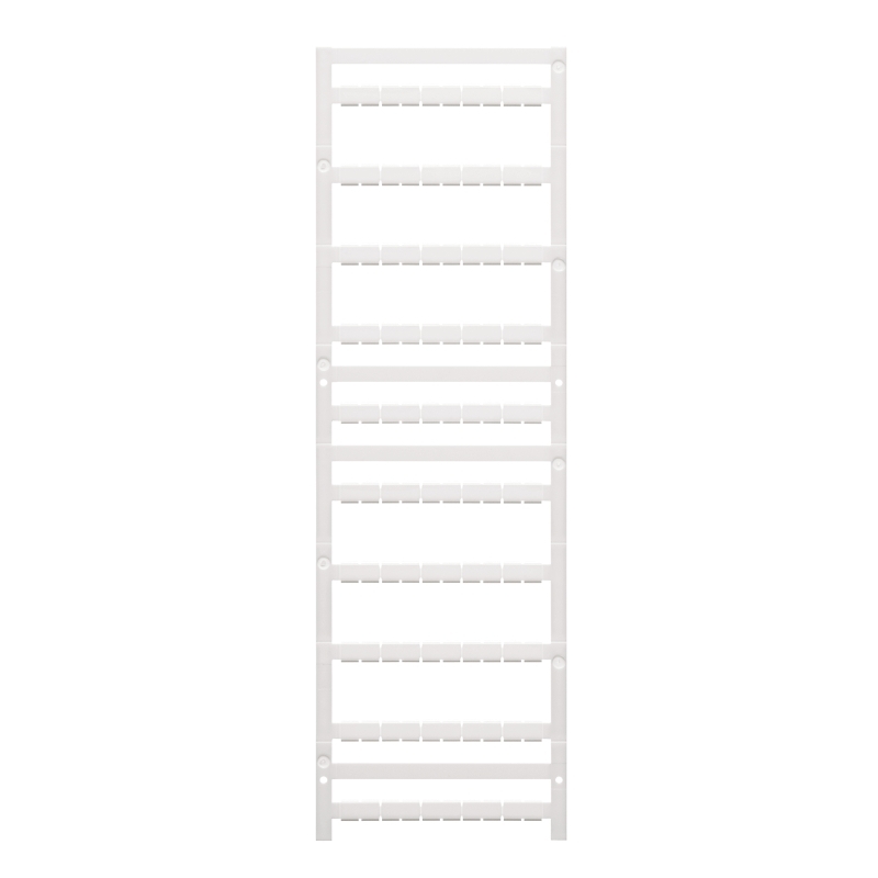 https://tedi24.pro/itcmedia/images/20190312/1250080000_WEIDMUELLER_1.jpg Image Description for https://tedi24.pro/itcmedia/images/20190312/1250080000_WEIDMUELLER_1.jpg