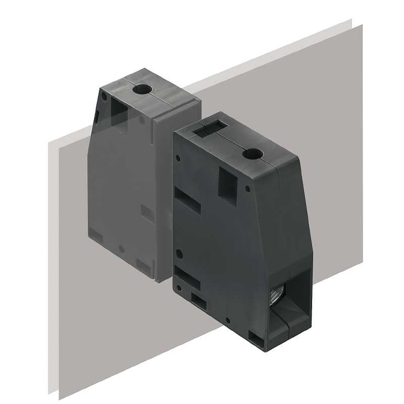 Image Description for https://tedi24.pro/itcmedia/images/20190312/1250680000_WEIDMUELLER_1.jpg