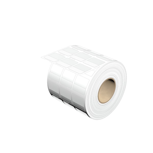 https://tedi24.pro/itcmedia/images/20190312/1253150000_WEIDMUELLER_1.jpg Image Description for https://tedi24.pro/itcmedia/images/20190312/1253150000_WEIDMUELLER_1.jpg