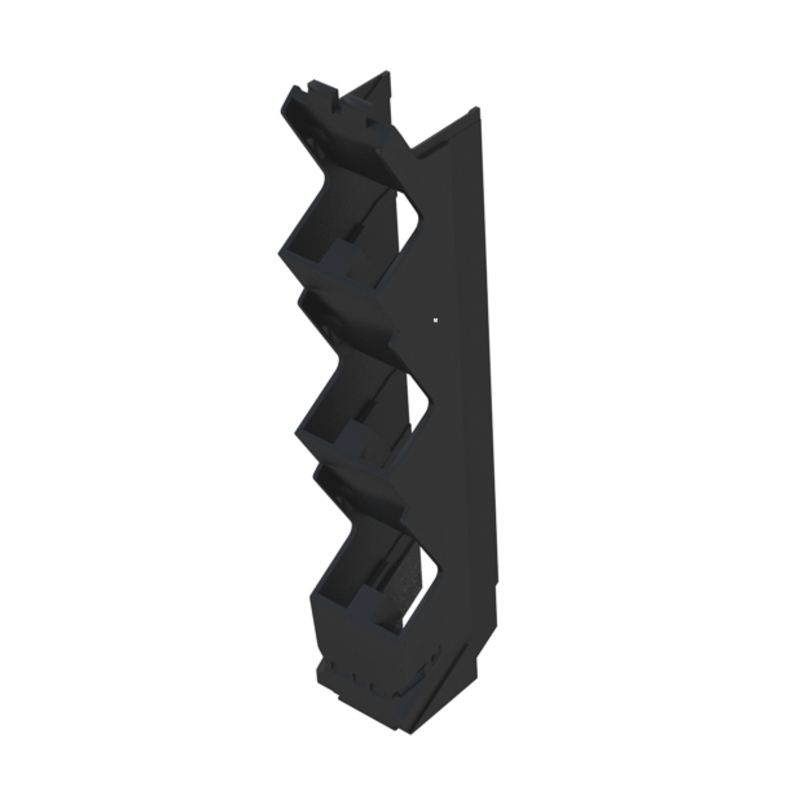 https://tedi24.pro/itcmedia/images/20190312/1254170000_WEIDMUELLER_1.jpg Image Description for https://tedi24.pro/itcmedia/images/20190312/1254170000_WEIDMUELLER_1.jpg