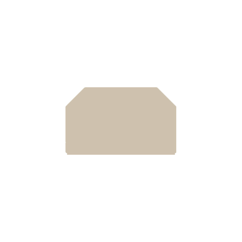Image Description for https://tedi24.pro/itcmedia/images/20190312/1266520000_WEIDMUELLER_1.jpg