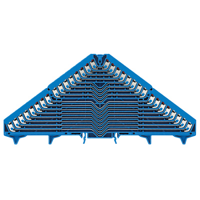 Image Description for https://tedi24.pro/itcmedia/images/20190312/1267810000_WEIDMUELLER_1.jpg