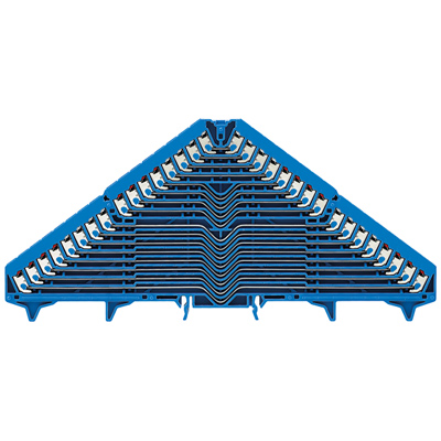 Image Description for https://tedi24.pro/itcmedia/images/20190312/1267820000_WEIDMUELLER_1.jpg