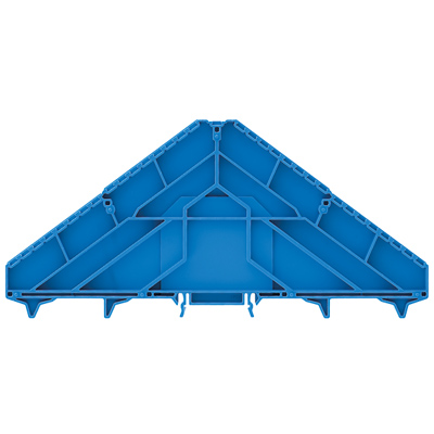 Image Description for https://tedi24.pro/itcmedia/images/20190312/1267940000_WEIDMUELLER_1.jpg