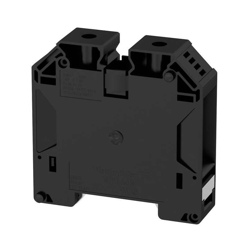 Image Description for https://tedi24.pro/itcmedia/images/20190312/1298070000_WEIDMUELLER_1.jpg