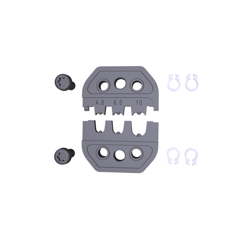 Image Description for https://tedi24.pro/itcmedia/images/20190312/1303960000_WEIDMUELLER_1.jpg