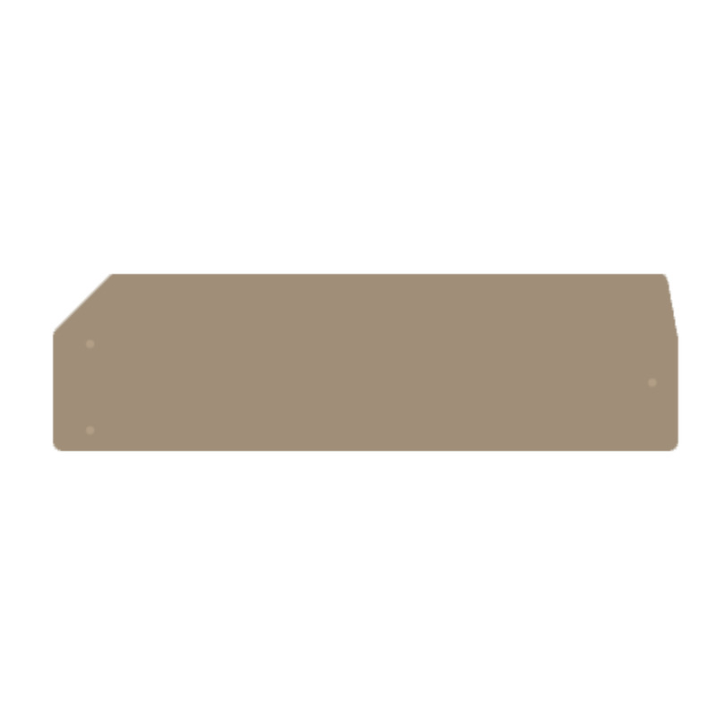 https://tedi24.pro/itcmedia/images/20190312/1305240000_WEIDMUELLER_1.jpg Image Description for https://tedi24.pro/itcmedia/images/20190312/1305240000_WEIDMUELLER_1.jpg