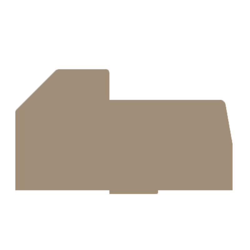 https://tedi24.pro/itcmedia/images/20190312/1305250000_WEIDMUELLER_1.jpg Image Description for https://tedi24.pro/itcmedia/images/20190312/1305250000_WEIDMUELLER_1.jpg