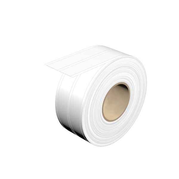 https://tedi24.pro/itcmedia/images/20190312/1307670000_WEIDMUELLER_1.jpg Image Description for https://tedi24.pro/itcmedia/images/20190312/1307670000_WEIDMUELLER_1.jpg