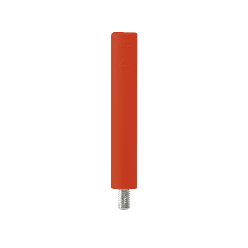 Image Description for https://tedi24.pro/itcmedia/images/20190312/1312540000_WEIDMUELLER_1.jpg