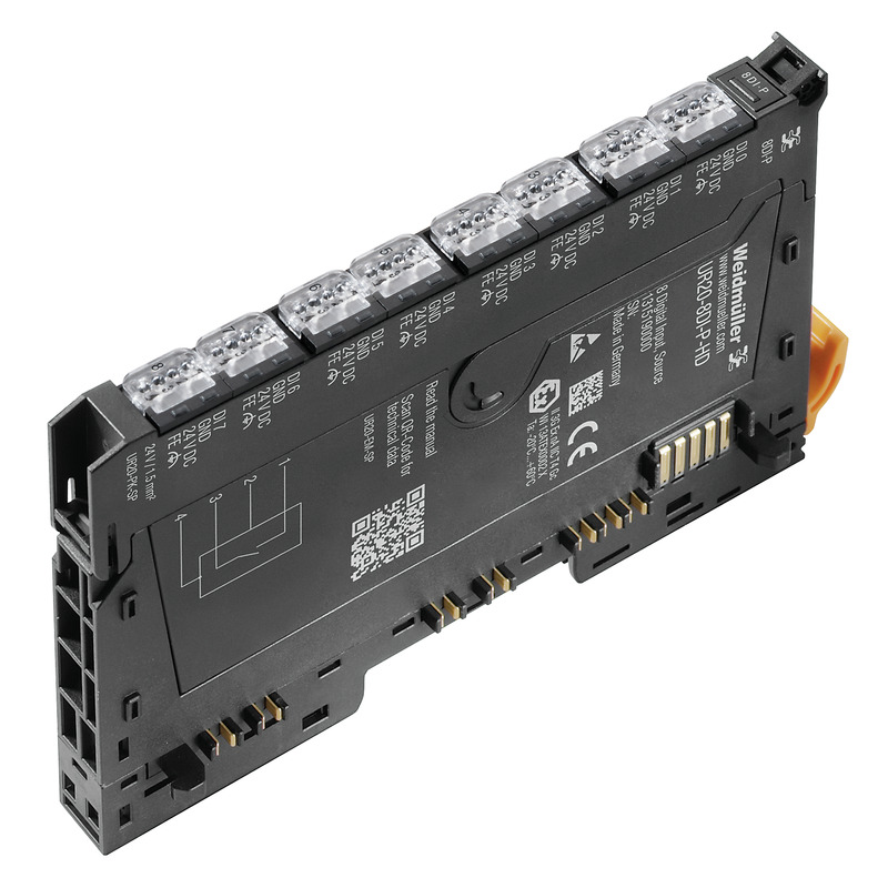 https://tedi24.pro/itcmedia/images/20190312/1315190000_WEIDMUELLER_1.jpg Image Description for https://tedi24.pro/itcmedia/images/20190312/1315190000_WEIDMUELLER_1.jpg