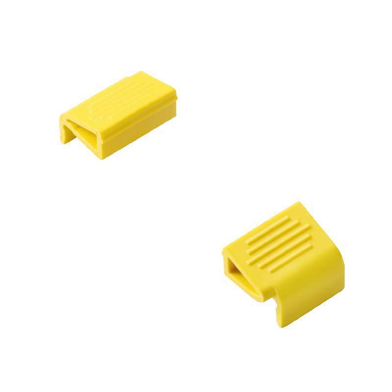 Image Description for https://tedi24.pro/itcmedia/images/20190312/1317340000_WEIDMUELLER_1.jpg