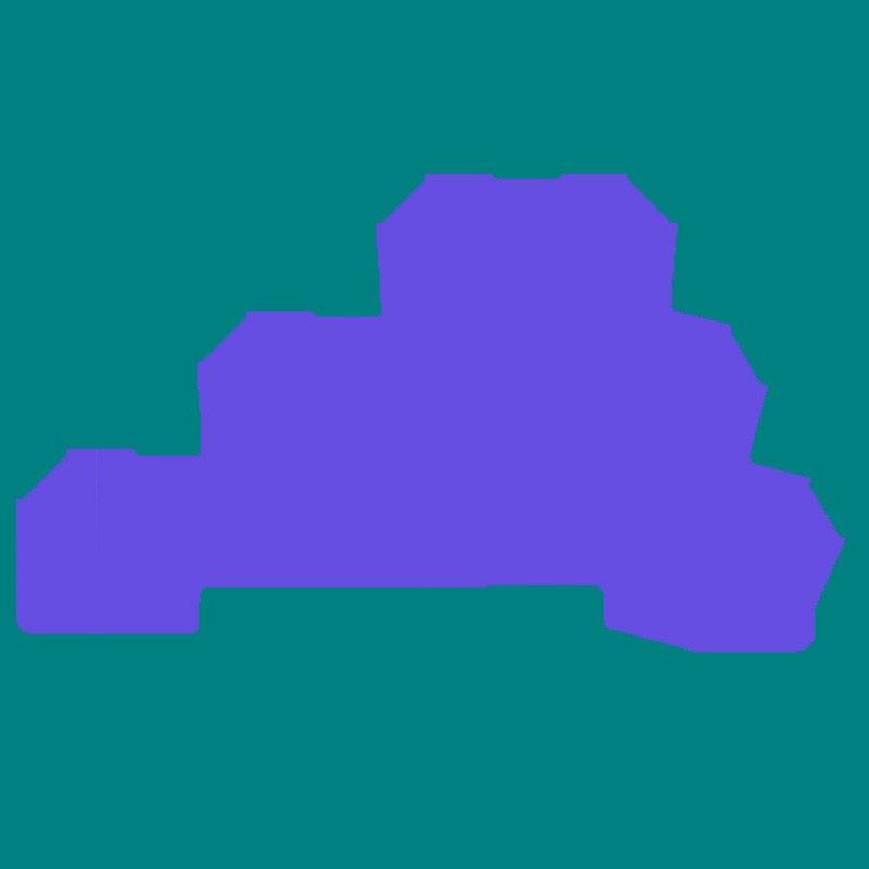 https://tedi24.pro/itcmedia/images/20190312/1317680000_WEIDMUELLER_1.jpg Image Description for https://tedi24.pro/itcmedia/images/20190312/1317680000_WEIDMUELLER_1.jpg