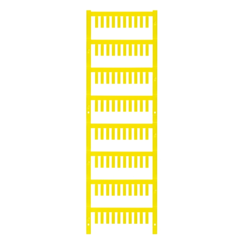Image Description for https://tedi24.pro/itcmedia/images/20190312/1318650000_WEIDMUELLER_1.jpg
