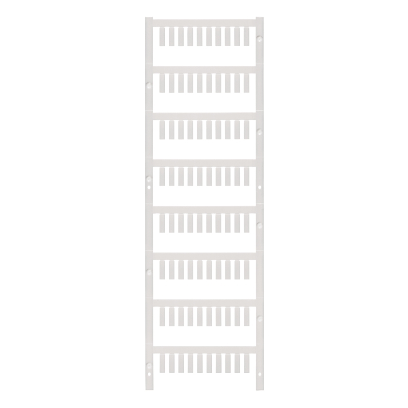Image Description for https://tedi24.pro/itcmedia/images/20190312/1318660000_WEIDMUELLER_1.jpg