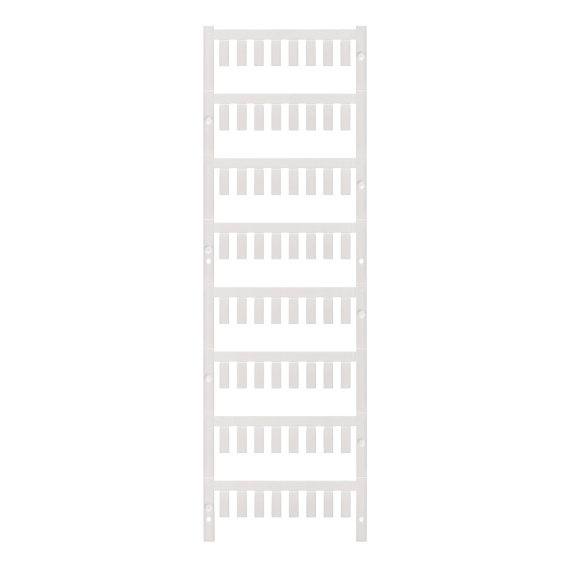 https://tedi24.pro/itcmedia/images/20190312/1318680000_WEIDMUELLER_1.jpg Image Description for https://tedi24.pro/itcmedia/images/20190312/1318680000_WEIDMUELLER_1.jpg