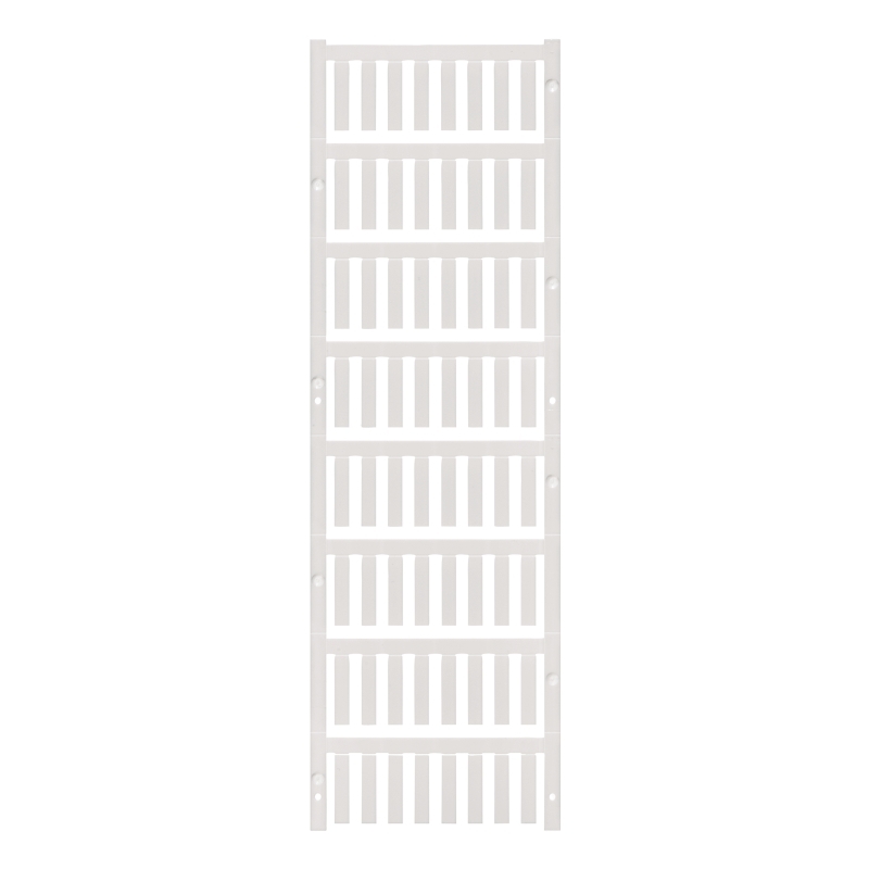 Image Description for https://tedi24.pro/itcmedia/images/20190312/1318750000_WEIDMUELLER_1.jpg