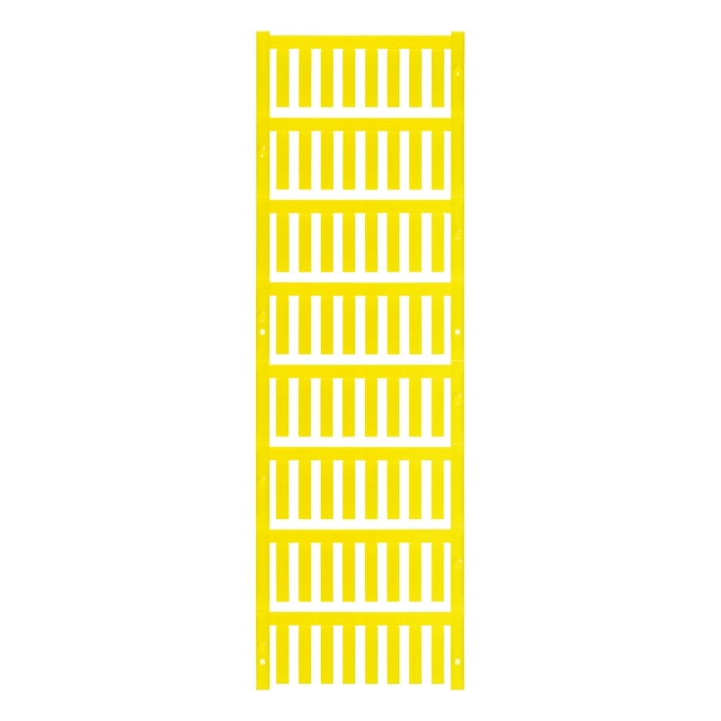 Image Description for https://tedi24.pro/itcmedia/images/20190312/1318760000_WEIDMUELLER_1.jpg