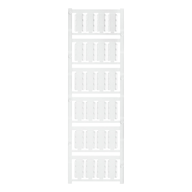 https://tedi24.pro/itcmedia/images/20190312/1323440000_WEIDMUELLER_1.jpg Image Description for https://tedi24.pro/itcmedia/images/20190312/1323440000_WEIDMUELLER_1.jpg