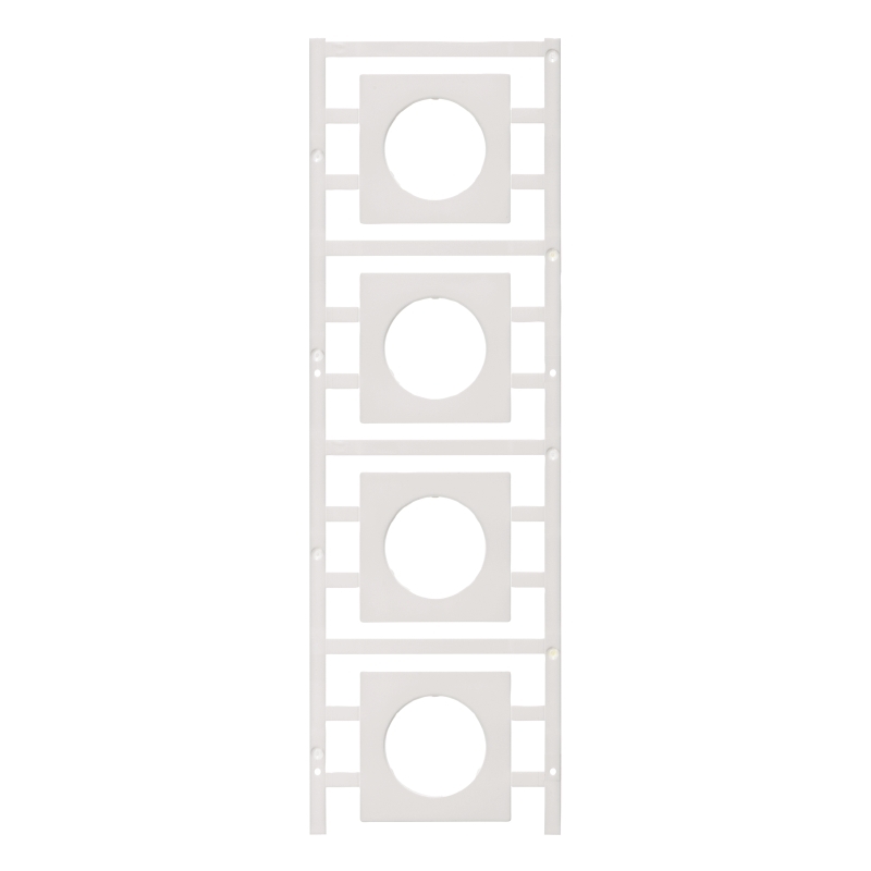 https://tedi24.pro/itcmedia/images/20190312/1323500000_WEIDMUELLER_1.jpg Image Description for https://tedi24.pro/itcmedia/images/20190312/1323500000_WEIDMUELLER_1.jpg