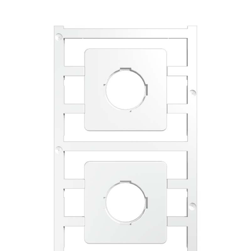https://tedi24.pro/itcmedia/images/20190312/1323640000_WEIDMUELLER_1.jpg Image Description for https://tedi24.pro/itcmedia/images/20190312/1323640000_WEIDMUELLER_1.jpg