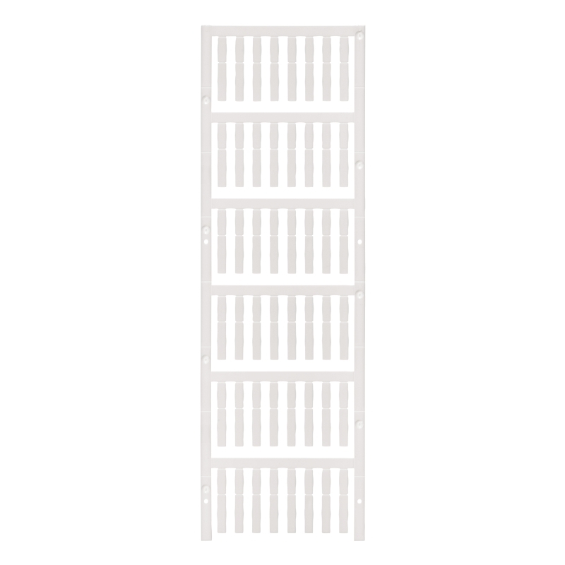 https://tedi24.pro/itcmedia/images/20190312/1323720000_WEIDMUELLER_1.jpg Image Description for https://tedi24.pro/itcmedia/images/20190312/1323720000_WEIDMUELLER_1.jpg