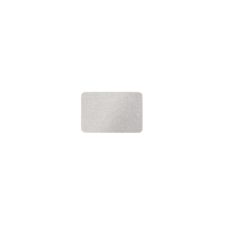 https://tedi24.pro/itcmedia/images/20190312/1327630000_WEIDMUELLER_1.jpg Image Description for https://tedi24.pro/itcmedia/images/20190312/1327630000_WEIDMUELLER_1.jpg