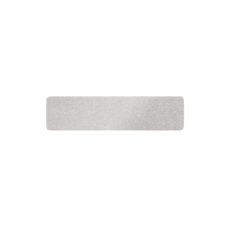 Image Description for https://tedi24.pro/itcmedia/images/20190312/1327700000_WEIDMUELLER_1.jpg