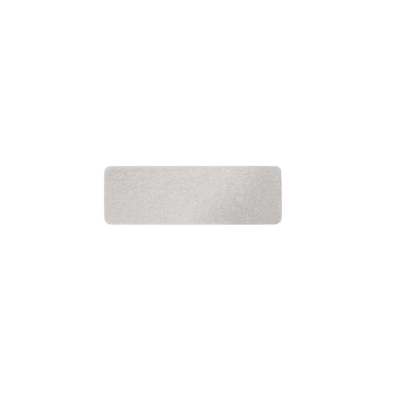 https://tedi24.pro/itcmedia/images/20190312/1327730000_WEIDMUELLER_1.jpg Image Description for https://tedi24.pro/itcmedia/images/20190312/1327730000_WEIDMUELLER_1.jpg