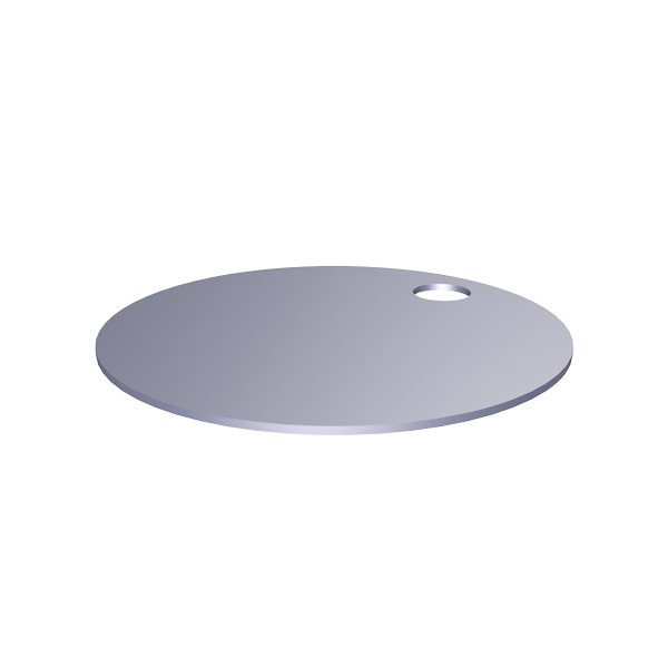 Image Description for https://tedi24.pro/itcmedia/images/20190312/1327770000_WEIDMUELLER_1.jpg
