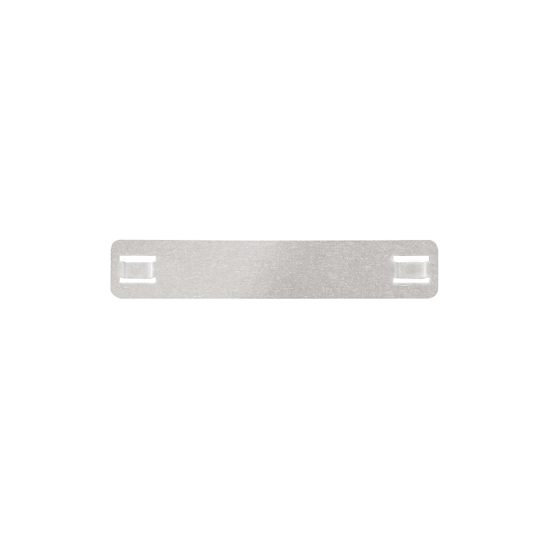Image Description for https://tedi24.pro/itcmedia/images/20190312/1327780000_WEIDMUELLER_1.jpg