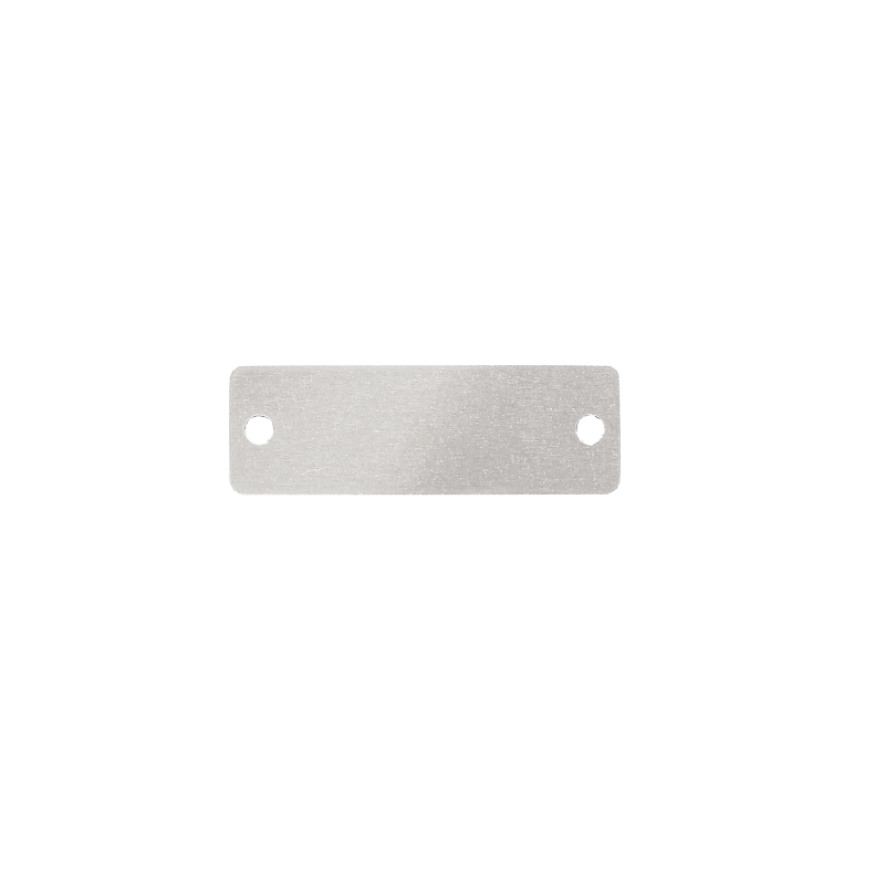 Image Description for https://tedi24.pro/itcmedia/images/20190312/1327900000_WEIDMUELLER_1.jpg