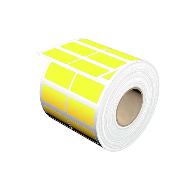 Image Description for https://tedi24.pro/itcmedia/images/20190312/1335100000_WEIDMUELLER_1.jpg