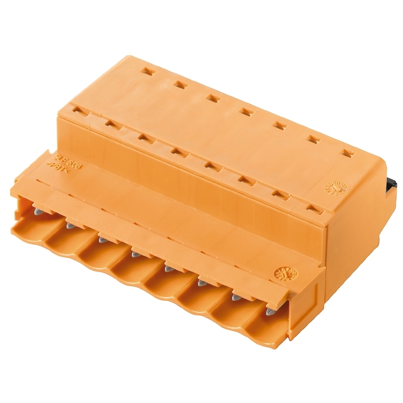 Image Description for https://tedi24.pro/itcmedia/images/20190312/1335440000_WEIDMUELLER_1.jpg