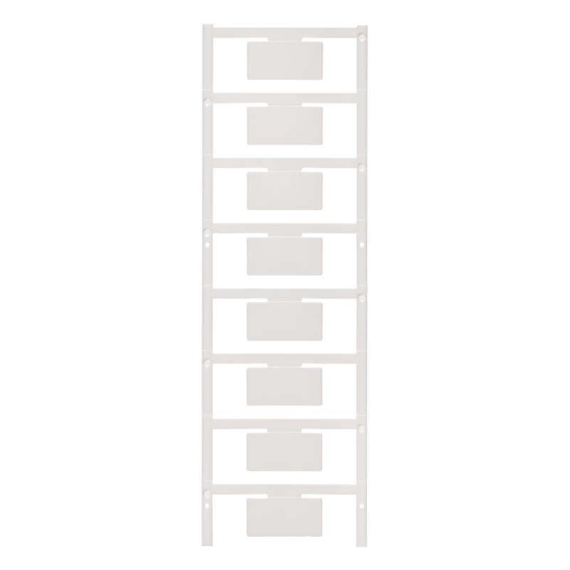 https://tedi24.pro/itcmedia/images/20190312/1336690000_WEIDMUELLER_1.jpg Image Description for https://tedi24.pro/itcmedia/images/20190312/1336690000_WEIDMUELLER_1.jpg