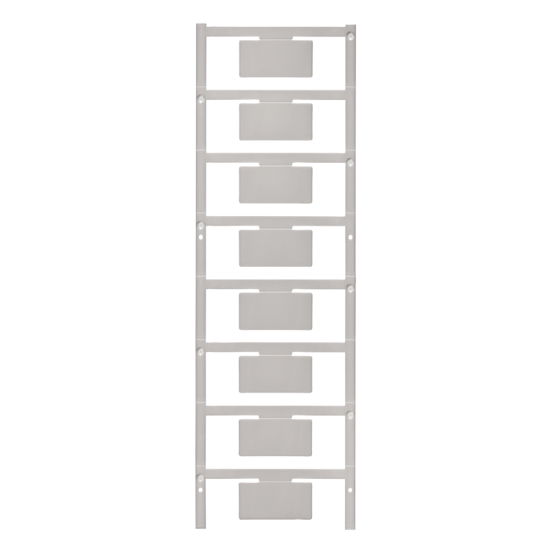 Image Description for https://tedi24.pro/itcmedia/images/20190312/1336700000_WEIDMUELLER_1.jpg
