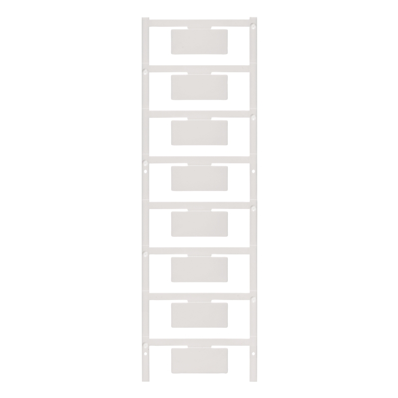 Image Description for https://tedi24.pro/itcmedia/images/20190312/1336710000_WEIDMUELLER_1.jpg