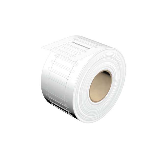 https://tedi24.pro/itcmedia/images/20190312/1339570000_WEIDMUELLER_1.jpg Image Description for https://tedi24.pro/itcmedia/images/20190312/1339570000_WEIDMUELLER_1.jpg