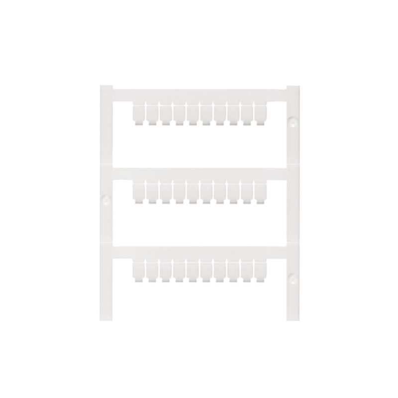 Image Description for https://tedi24.pro/itcmedia/images/20190312/1341590000_WEIDMUELLER_1.jpg